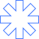 marquee shape
