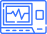 Executive Heart Wellness