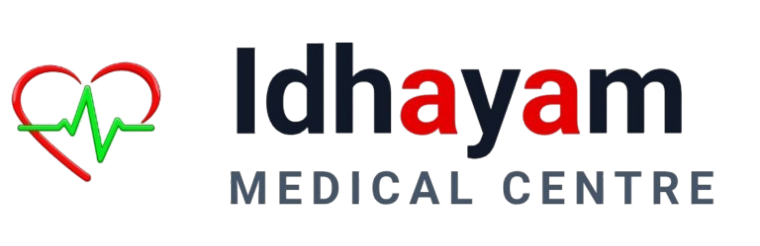 Idhayam Medical Centre